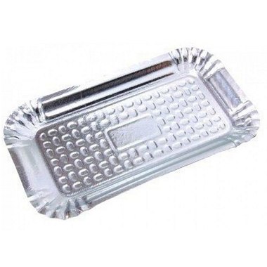 BANDEJA LAMINADA TORTA FRIA 19X39M UN