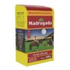 ERVA MATE MADRUGADA PURA FOLHA 500GR