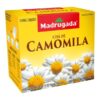 CHA MADRUGADA CAMOMILA 10GR