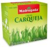 MACA SECA CORSETTI 100GR