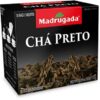 CHA MADRUGADA ERVA DOCE 15GR