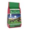 ERVA MATE PONCHE VERDE M GROSSA 1KG