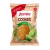 BISCOITO JASMINE COOKIES INT CASTA 120GR