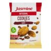 BISCOITO JASMINE COOKIES INT CAFE 150GR