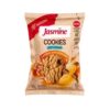 BISCOITO JASMINE COOKIES DAMASCO DIET150