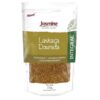 LINHACA JASMINE DOURADA SEMENTE 150GR