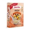 AVEIA JASMINE FLOCOS FINOS S GLUTEN 170G