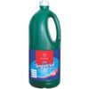 AGUA SANITARIA IMPERIAL 2L