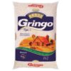 ARROZ GRINGO T1 1KG
