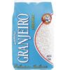ARROZ TIO JOAO T1 1KG