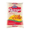 ARROZ TIO JOAO 7 GRAOS INTEGRAL 500GR