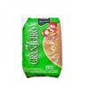 ARROZ GRINGO PARB T1 5KG