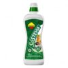 ADOCANTE SOSTEVIA LIQUIDO 65ML