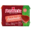 MEL DACOLONIA 250GR