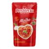 MOLHO TOMATE TARANTELLA TRAD SHT 300GR