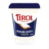 CREME DE LEITE NATA FRIOLACK 280GR