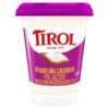 REQUEIJAO TIROL CREMOSO LIGHT 180GR
