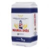 FARINHA TRIGO MARIA INES ESPECIAL 5KG