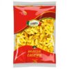 MASSA PAGANINI GRANO DURO TAGLIAT 500GR