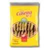 MASSA ORQUIDEA INTEGRAL PENNE 500GR