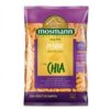 MASSA MOSMANN CHIA PENNE 400GR