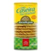 MASSA MOSMANN CASEIRA N2  500GR
