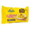 MASSA MOSMANN PARAFUSO INTEGRAL WHEY300G