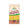 MASSA MOSMANN CASEIRA ORGANICA 400GR