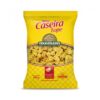MASSA MOSMANN CASEIRA TOPE 400GR
