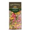 MASSA BELL BOCCATO TALHARIM MD 400GR