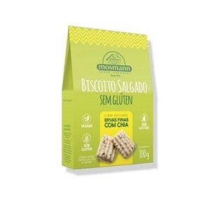 BISCOITO MOSMANN ERV F CHIA SG 60GR
