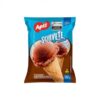 SORVETE APTI MORANGO 120GR