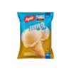 SORVETE APTI MORANGO 120GR