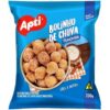 MISTURA BOLO APTI BOLINHO DE CHUVA 300GR