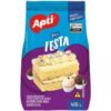 MISTURA BOLO APTI FESTA PCT 400GR