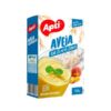 AVEIA APTI FLOCOS FINOS 150GR