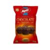 ACHOCOLATADO TODDY LIGHT 380GR