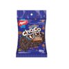 CONFEITO MICANGA CHOCOTRIX 30GR