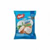 SORVETE APTI ABACAXI 120GR