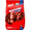 ACHOCOLATADO APTI CHOCO TEEN SHT 400GR