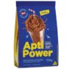 ACHOCOLATADO APTI INSTANT POWER SHT 700G
