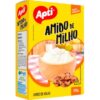 AMIDO MILHO APTI 200GR