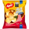 PAO DE QUEIJO APTI 250GR