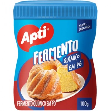 EMUSTAB SELECTA 200GR