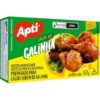 CALDO APTI CARNE 57GR