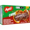 CALDO APTI COSTELA 57GR