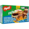 CALDO APTI COSTELA 57GR