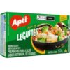 CALDO APTI BACON 57GR