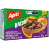 CALDO APTI BACON 57GR