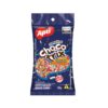 CHOCOLATE GRANULADO CHOCOTRIX 80GR